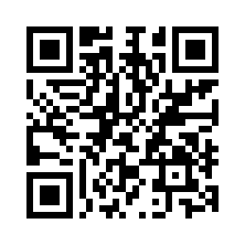 QR Code for 17tt16BedfKp82vmcCi2E45PmVj7uMm8an