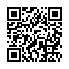 QR Code for 17tt4Res8uBiHbTni1xUSsCbTkChXHW2w4