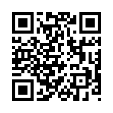 QR Code for 17tt6Cey2H6pgvXfhayGpyeUrwnBQJZziR