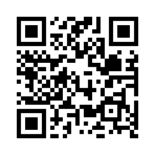 QR Code for 17ttEC8EkEmY6BZnTbqimFypWDvCHQvRSs