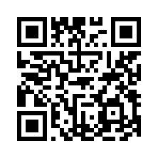 QR Code for 17ttG8ZQvNCp3soj9ee9fKSE17XwfVvAB