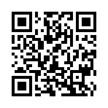 QR Code for 17ttNEnN8k2U2rd3ioZNPDhYDS4y1B6Va2