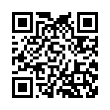 QR Code for 17ttNvDFMEmPdkpG5Hp3LQSFbpGn5dFUWc