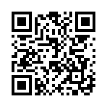 QR Code for 17ttP5BK8pviBcBZLk9PH3Dbfprt7ojtHD