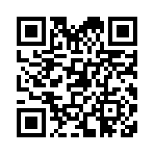 QR Code for 17ttPtXZHtg9abRBi3bWEVKvqFvGS2s3Xs