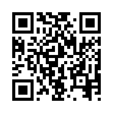 QR Code for 17ttQvpForeTFuw3M2QLbBcBYjBnobGnXg