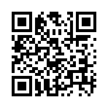 QR Code for 17ttRWQpnvXbotAUc94KwSueFW6qcaAdSp