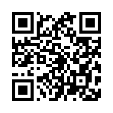 QR Code for 17ttRni2G2FNyVeTLVo9Wji9SNfGFdztx5