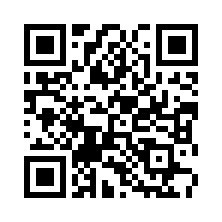 QR Code for 17ttRyZ98dT567Ej2zWD9SwxF2vaz2RyPW