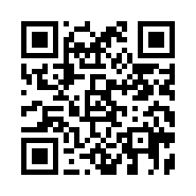 QR Code for 17ttTMSiqADQtcKiaHPCuiGub29FDykVJs