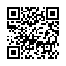 QR Code for 17ttUDhD8CyZBfvd5fpAkmXP3mMhkBicZF
