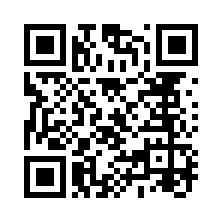 QR Code for 17ttVi899PWuJrgqS4pNLRViMNYBoFcdt9