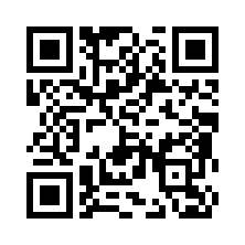 QR Code for 17ttWJyWX4kgC9PLbSpSwqshEmk8KjosZj