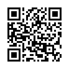 QR Code for 17ttXfSdN6jt5GFan2hSTpALyDW5WrgVWA