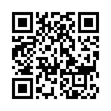 QR Code for 17ttXwHaJyPX2Aj9oFNTd1eCZ5pungXdrY
