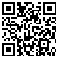 QR Code for 17ttYrVCtbcZ2ZMjh8AdD5sQiULqXz3sFN