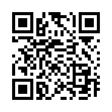 QR Code for 17ttaaSDFVhxQSmwmErw2U6WDdXdezv833