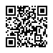 QR Code for 17ttaf3RYwCz3Dq84HND1mCPSd93NJa12C