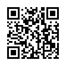 QR Code for 17ttazYBEXcQLjgo7wVCM528nocgTjC7zW