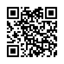 QR Code for 17ttbLPYuAvgZL4xMUf6H8CjbeP5ebfi6Y