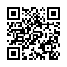 QR Code for 17ttcMYRYakqiLod572ShR6jmTFDFnd85o