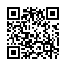 QR Code for 17ttd8PxrqsgdexUAznVbCVZ6JukPZV8VB
