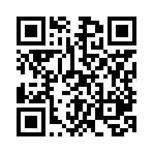 QR Code for 17ttgJEUsbmVCjfYgbLdiMsFKBTMjahaR9