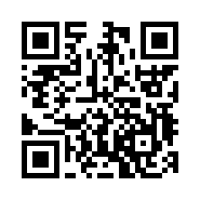 QR Code for 17ttiMsu2uNaPKrgqSykoYzTPRFhH5FRit