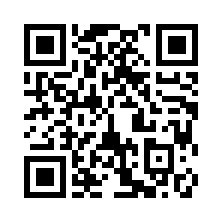 QR Code for 17ttp3pDBFzQpUuA2HZT4BupnptcfZQJCK