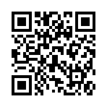 QR Code for 17ttpmwfBBPwUdnmMk573JfcSc8bjf25iU