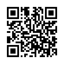 QR Code for 17ttriDU9RoaPXsHFYzLcFNbakGxAxKnT6
