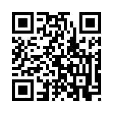 QR Code for 17tttffPg6XciRYfRcpFeNa2w5qMKiEbrJ
