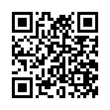QR Code for 17ttuRKGrFtxcbhNs2CB1S7o9jxiXuBLLA