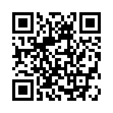 QR Code for 17ttxgNYCfY8wfCHQfZ1Fnvwg5NgWitYan
