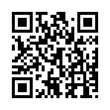QR Code for 17tu2tQVBfFPa5xrr4SQgbskRBeJ775LNa