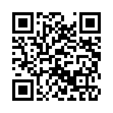 QR Code for 17tu3MHpRtKFtDoNU88Uj3RFaSMeczeMap