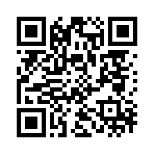 QR Code for 17tu3TbyCxYGd2W78H7QCs9JjWoSav4dfv