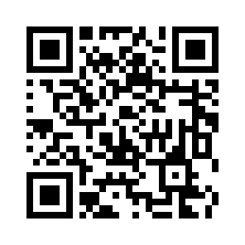 QR Code for 17tu4QSU9cEmbLouJEjXTZYCakPPT2bmge