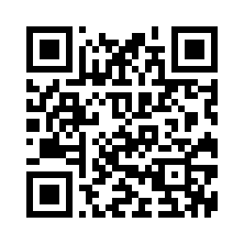 QR Code for 17tu97pSoLo79AkGKqRedYVpuknDT7ndoM