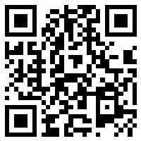 QR Code for 17tuAPN21MLntAv4ZvxY7umg8Z7FwekxmL