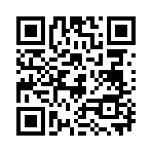 QR Code for 17tuEwLcXf5vunvSdh3GFBHHsAQ3FS7iE8