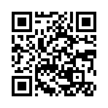 QR Code for 17tuFT2rTd7aNbrMa2CTuvAkv56dVoEBTn