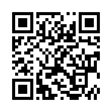 QR Code for 17tuJsRBtMB1wG8iu8FMc3BAKs4bn277tB