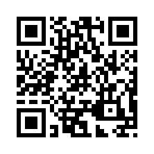 QR Code for 17tuSZ2HEKkFkYv28TKArqR7RtVQfDzADe