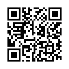 QR Code for 17tuTSxsGCQDMFhTxYN6ko4bib9xeqT3af