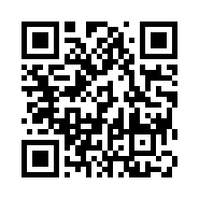 QR Code for 17tuUchmAPUvr5s31AuvbS14VKsKqtadLP