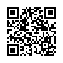 QR Code for 17tuVsQ3F1C86HA6FRZJzfm9P5N4eBvEGD