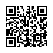 QR Code for 17tuWS49cCpu4KoqRvM8QkHVr2vgVJrSe6