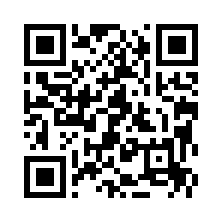 QR Code for 17tufk86nzLP8A5TEDKf89VxsBmHGpEbLs