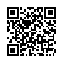 QR Code for 17tughYu2n7GSwWutQXHaneNUKyCP17LMy
